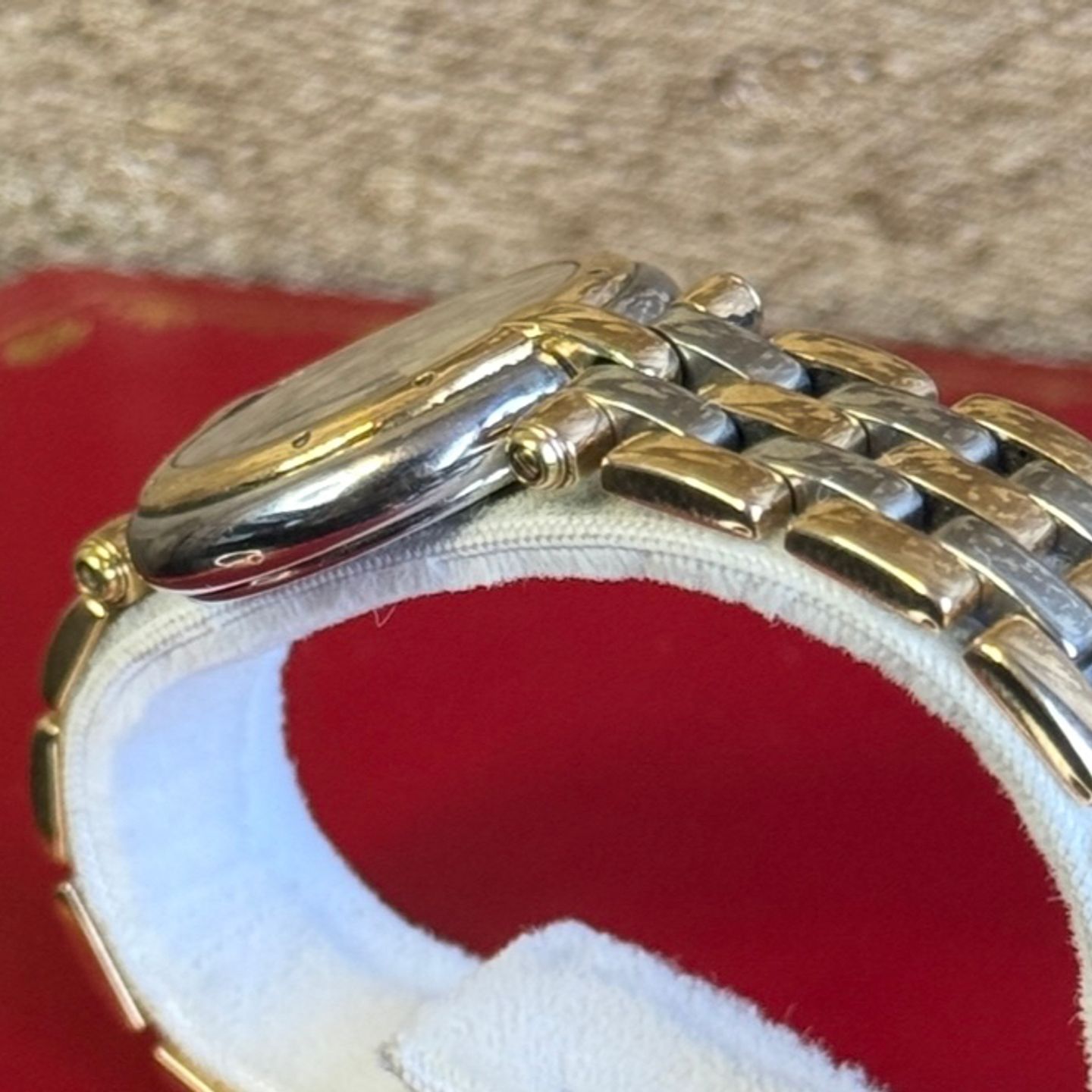 Cartier Panthère 1057920 - (6/8)