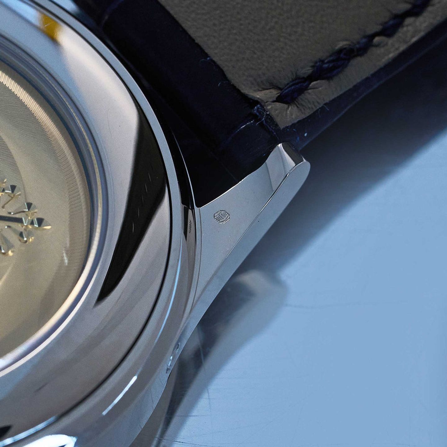 Patek Philippe Annual Calendar 5396G-017 - (15/16)