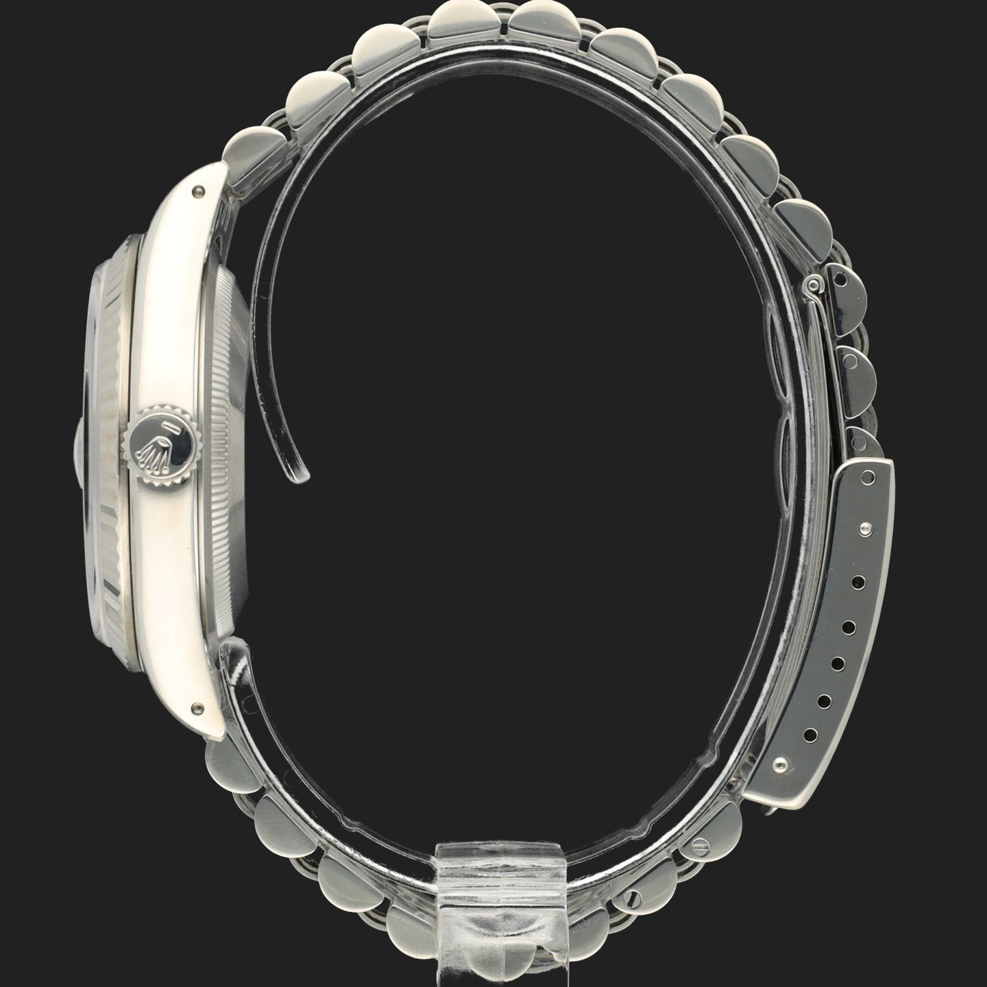 Rolex Datejust 36 16234 - (7/8)