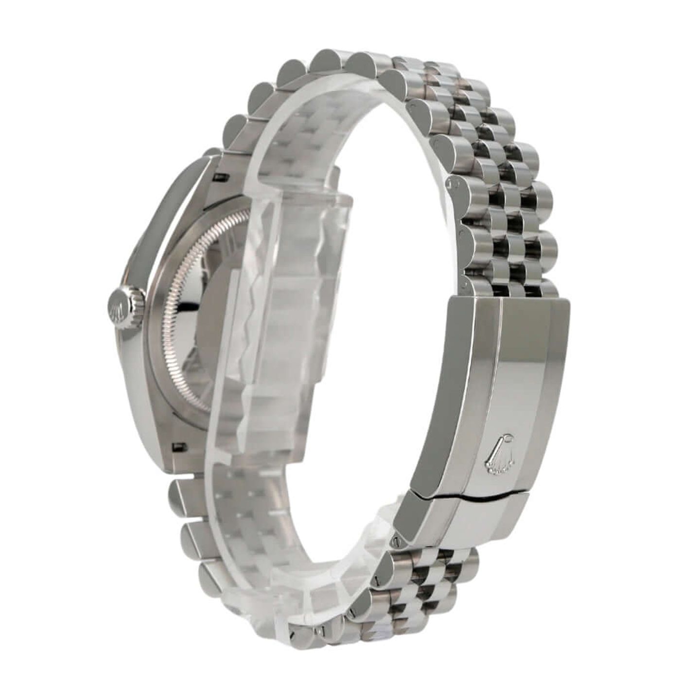 Rolex Datejust 36 126234 - (7/8)