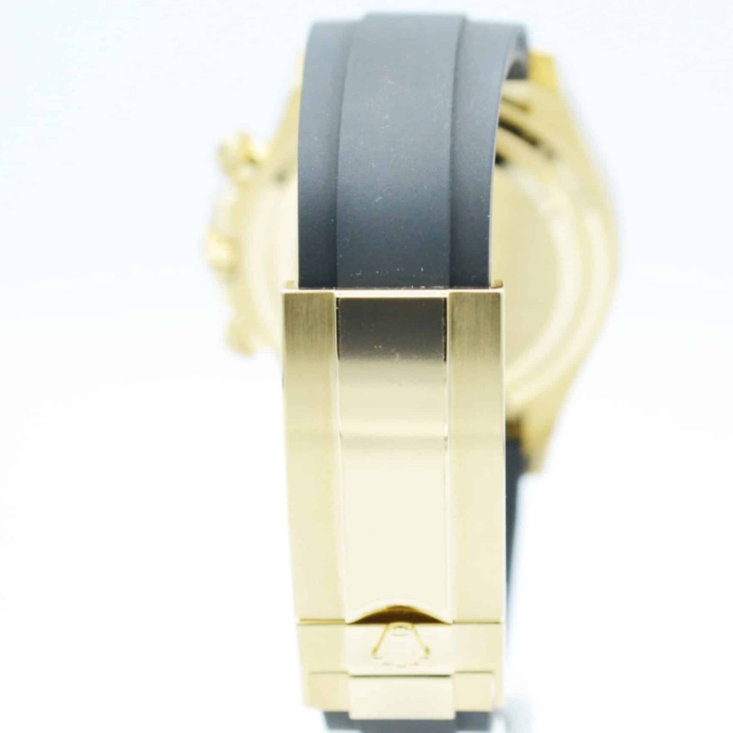 Rolex Daytona 126518LN (2024) - 40 mm Yellow Gold case (4/7)