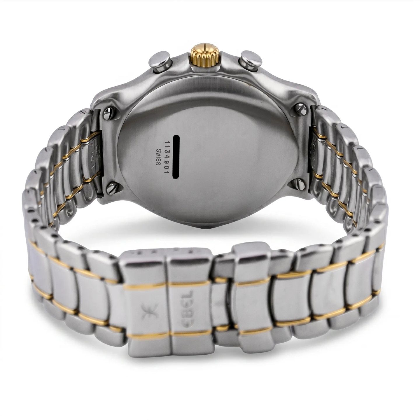 Ebel 1911 1134901 - (8/8)