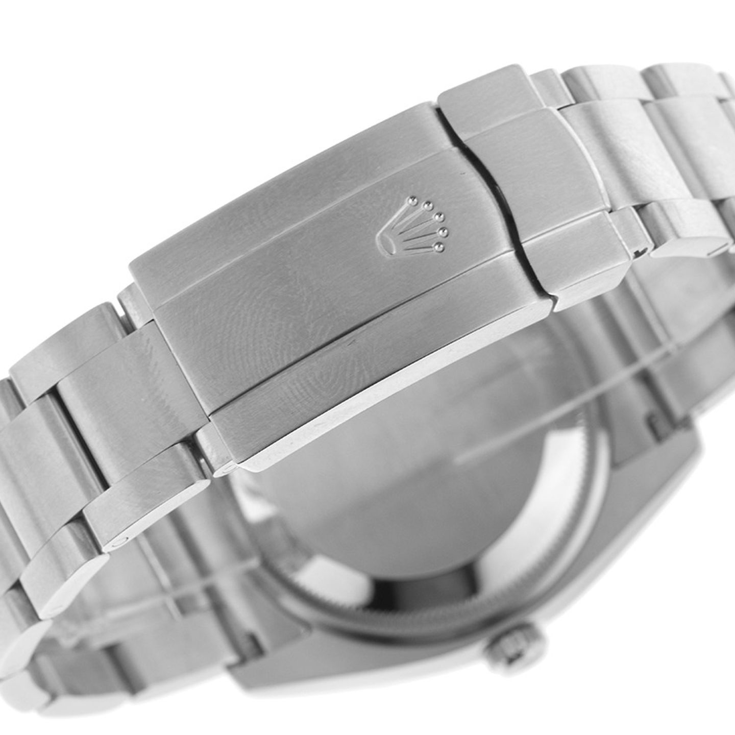 Rolex Air-King 114234 - (7/7)