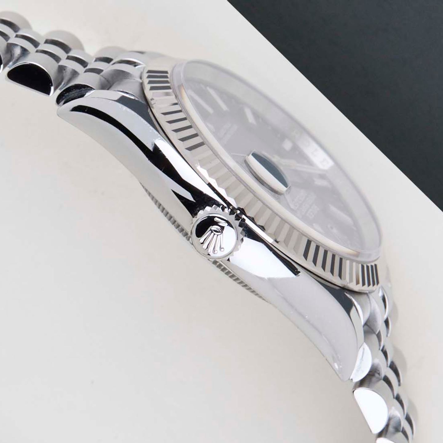 Rolex Datejust 36 126234 - (8/8)