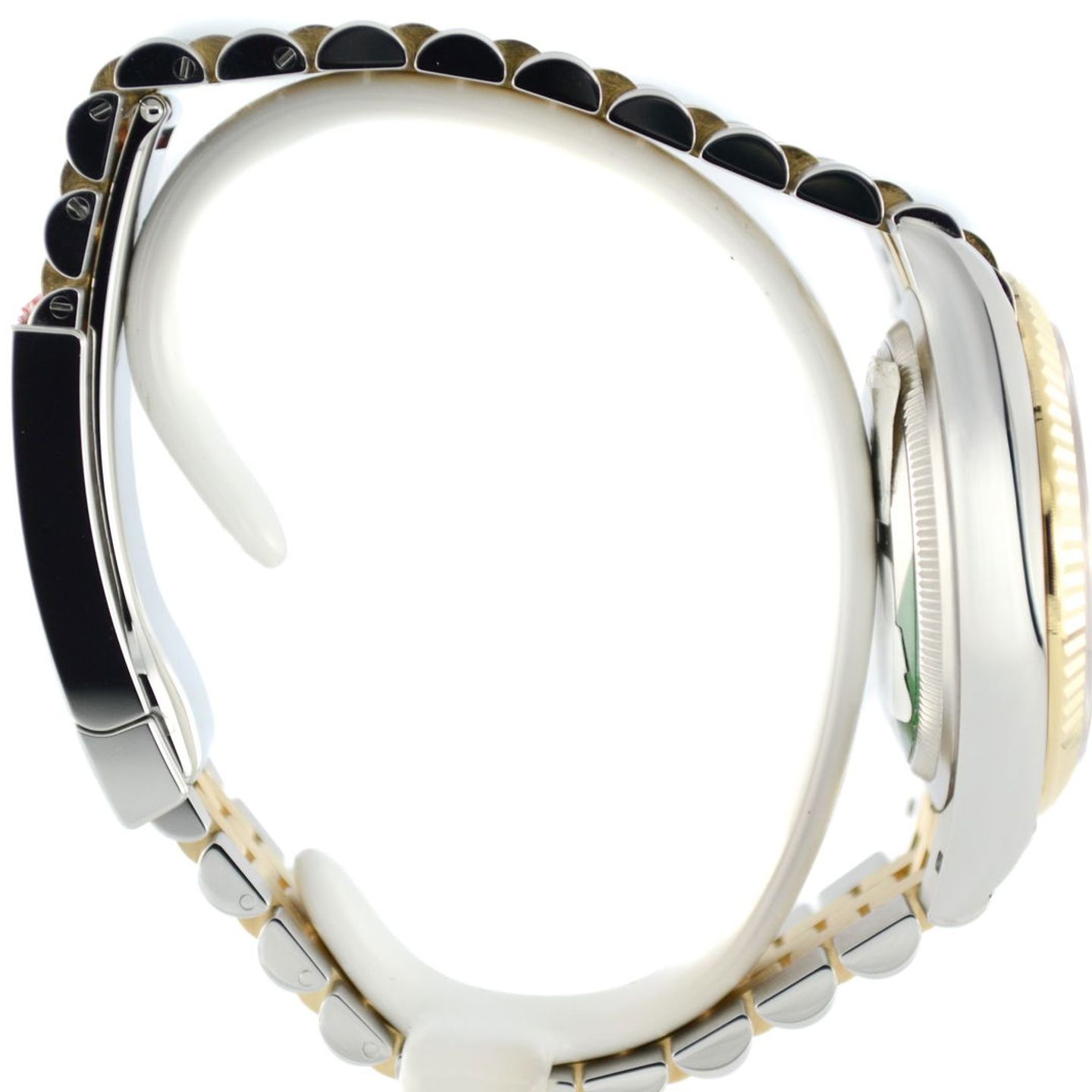 Rolex Datejust 36 126233 - (5/7)