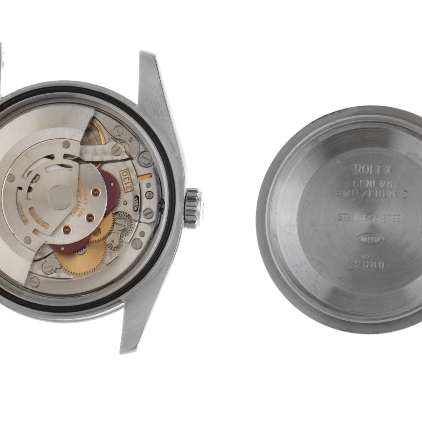 Unknown Unknown 116034 - (8/8)