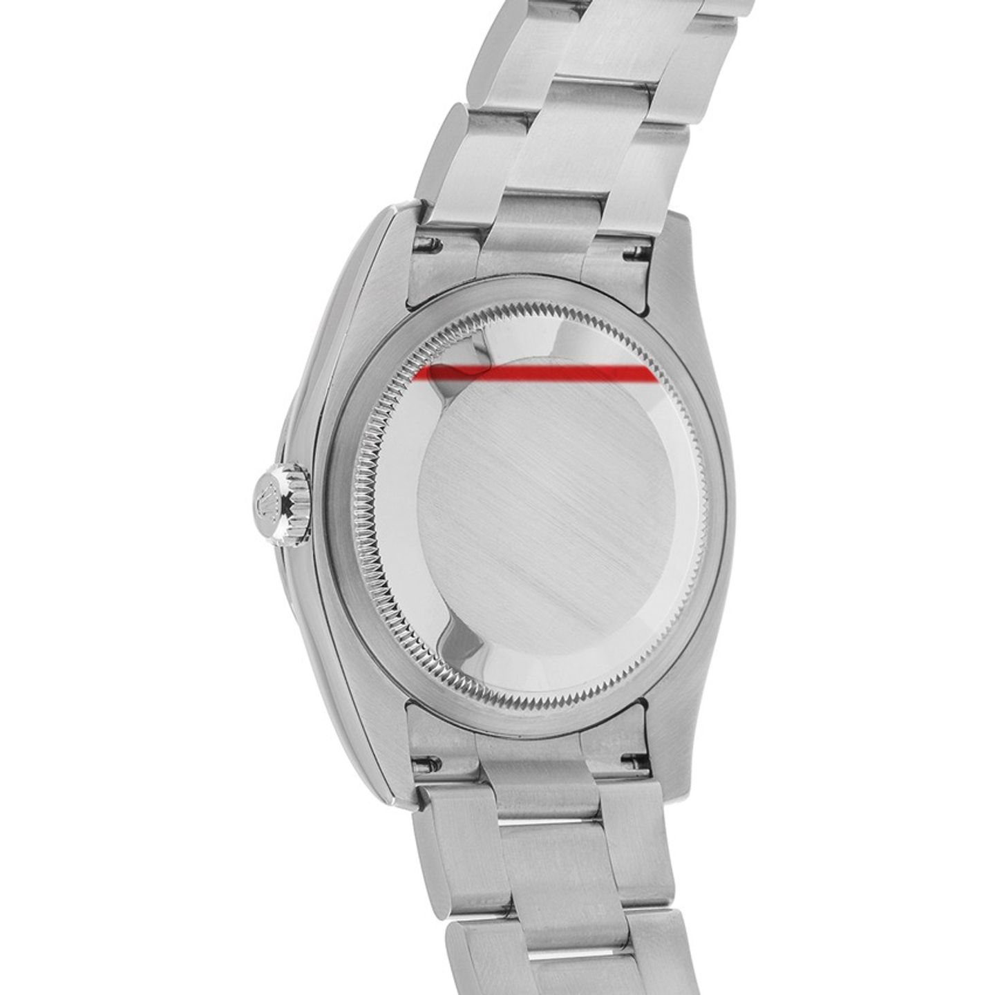 Rolex Datejust Turn-O-Graph 116264 - (5/7)