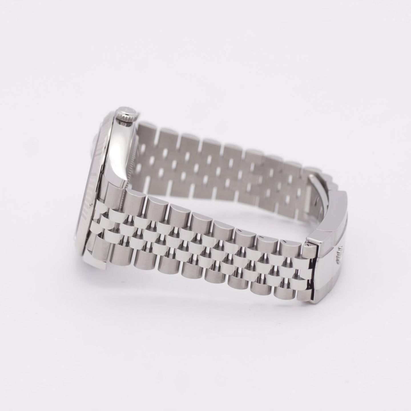 Rolex Datejust 41 126334 - (8/8)