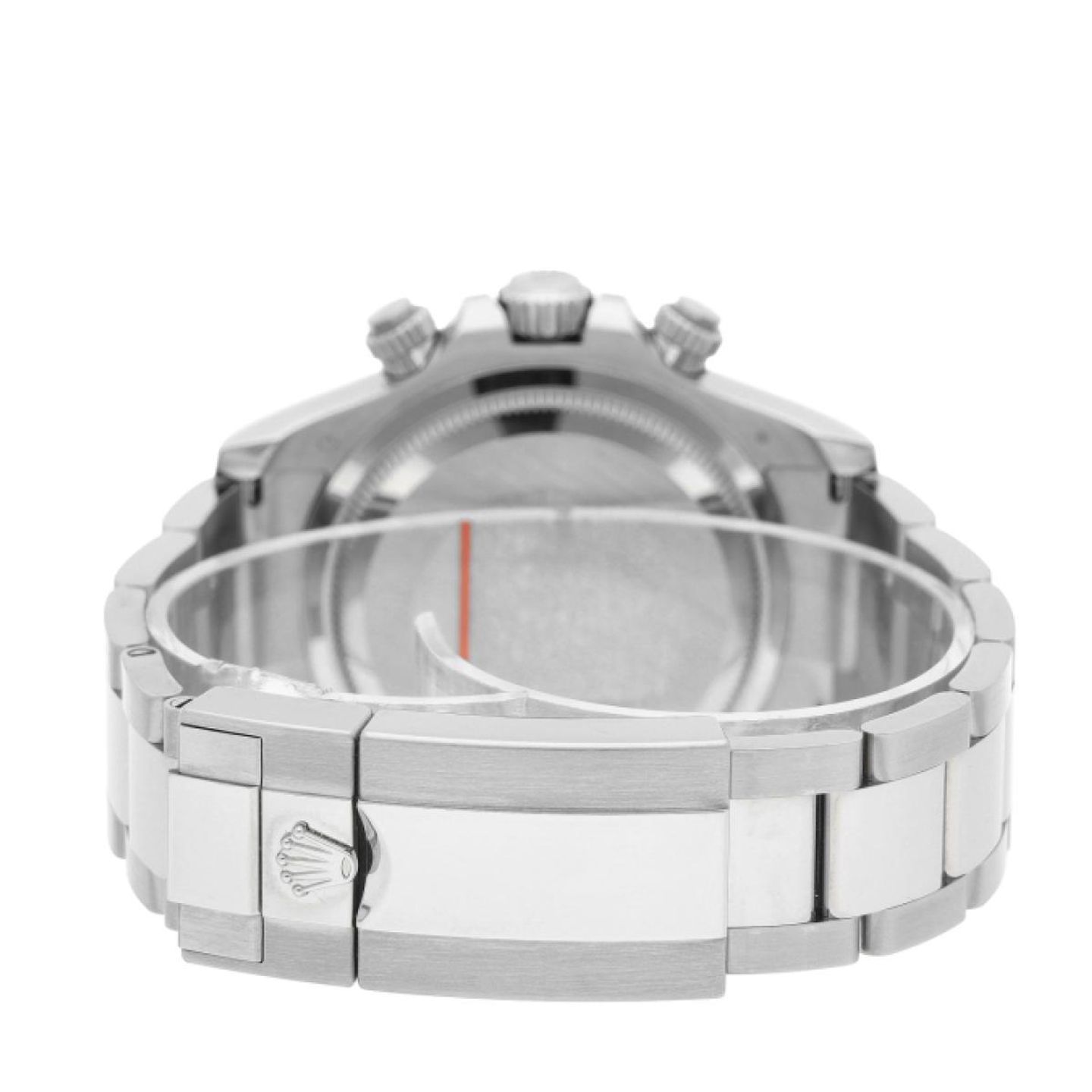 Rolex Daytona 126509 - (4/5)