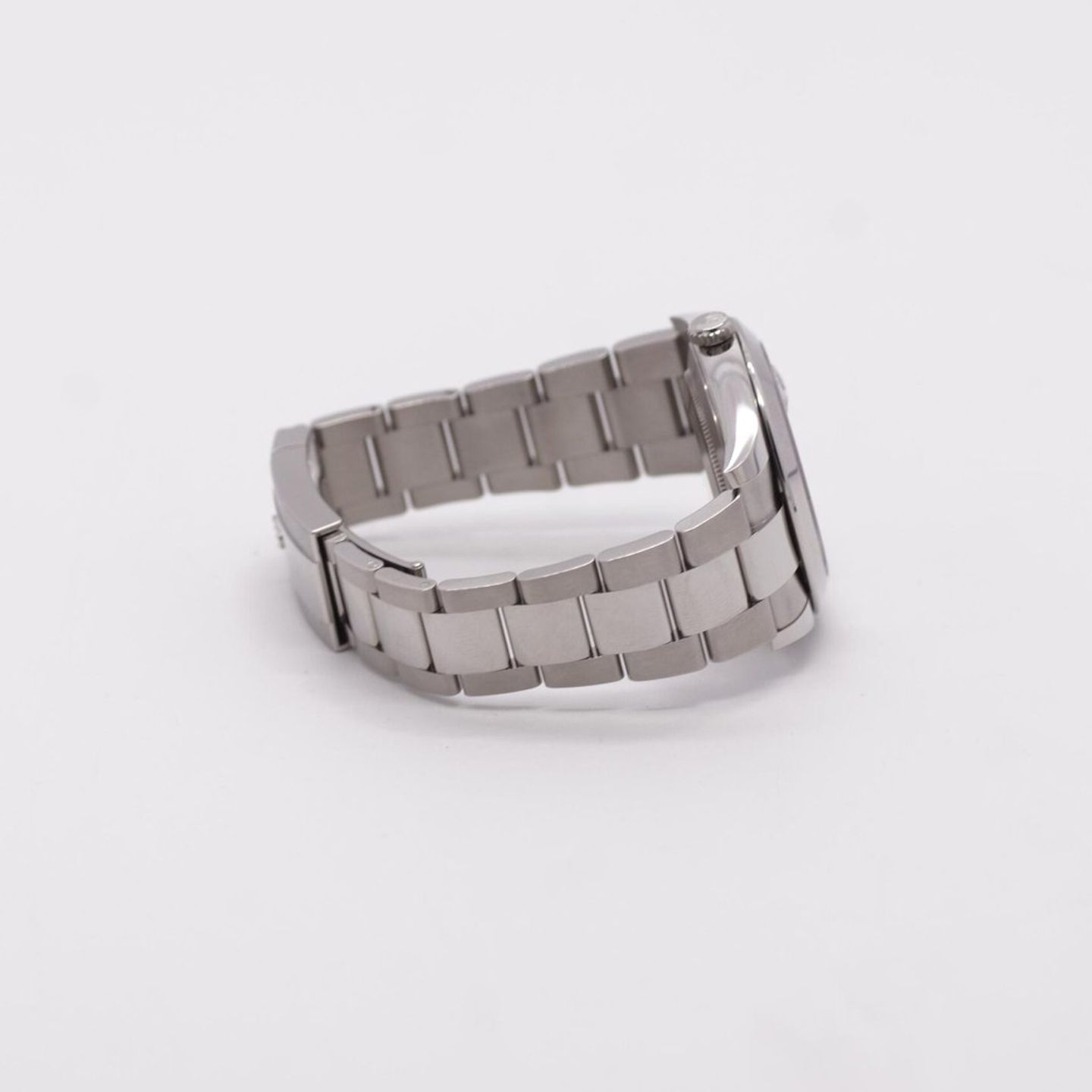 Rolex Datejust 41 126300 - (7/8)