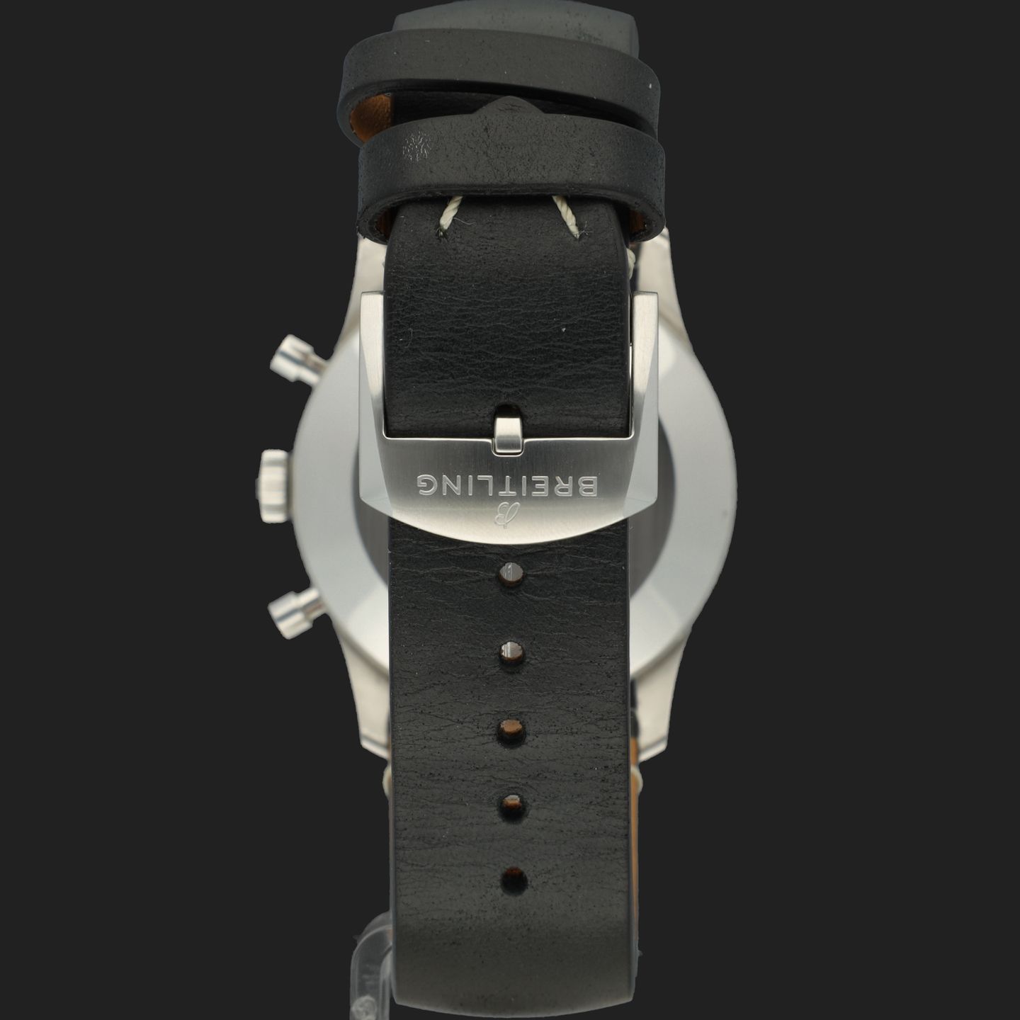 Breitling Navitimer AB0910371B1X1 - (6/8)