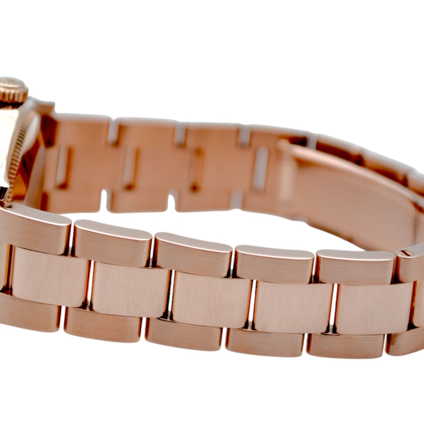 Rolex Datejust 31 278285RBR - (6/8)