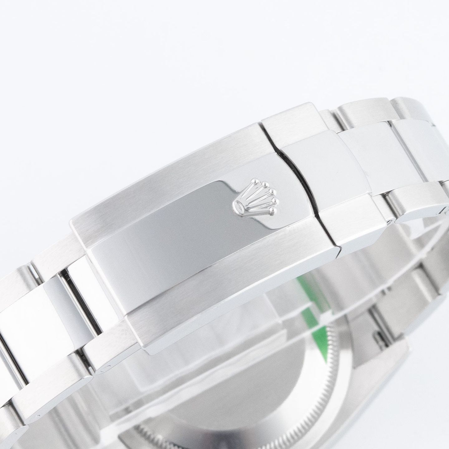 Rolex Datejust 36 126234 - (5/7)