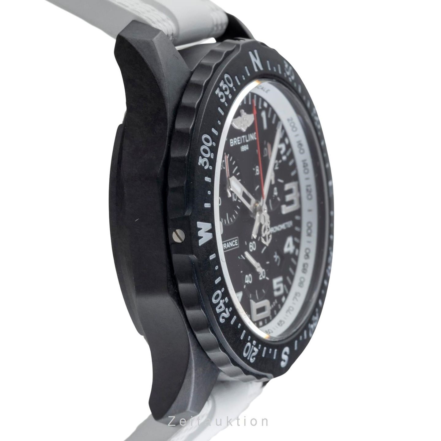 Breitling Endurance Pro X833102A1B1S1 - (6/8)