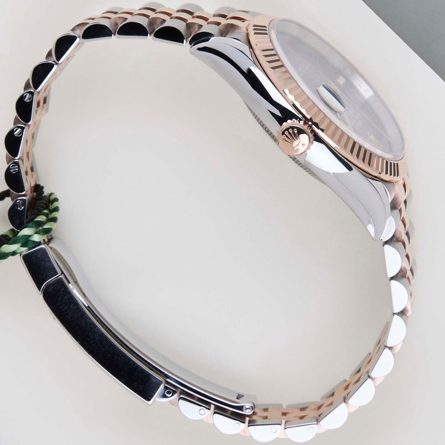 Rolex Datejust 36 126231 - (7/8)