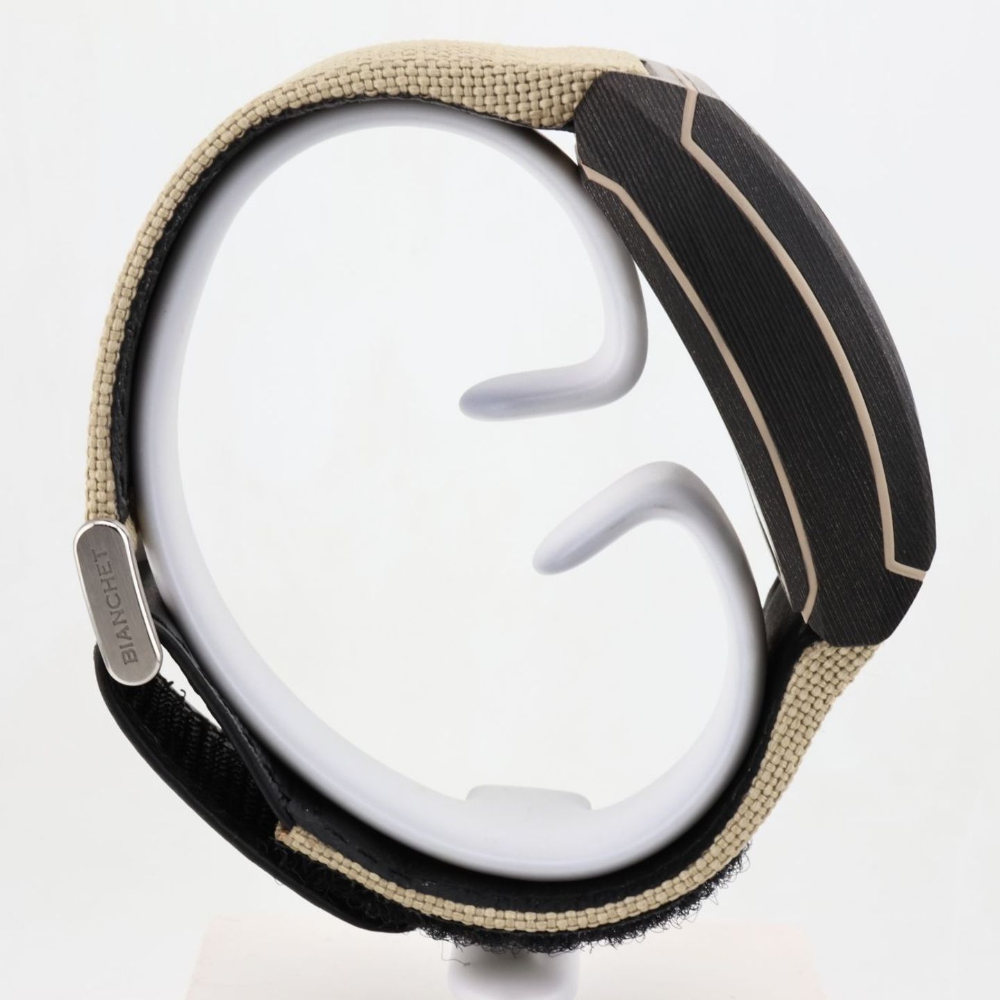 Bianchet Unknown CBEBFTGD4 - (8/8)