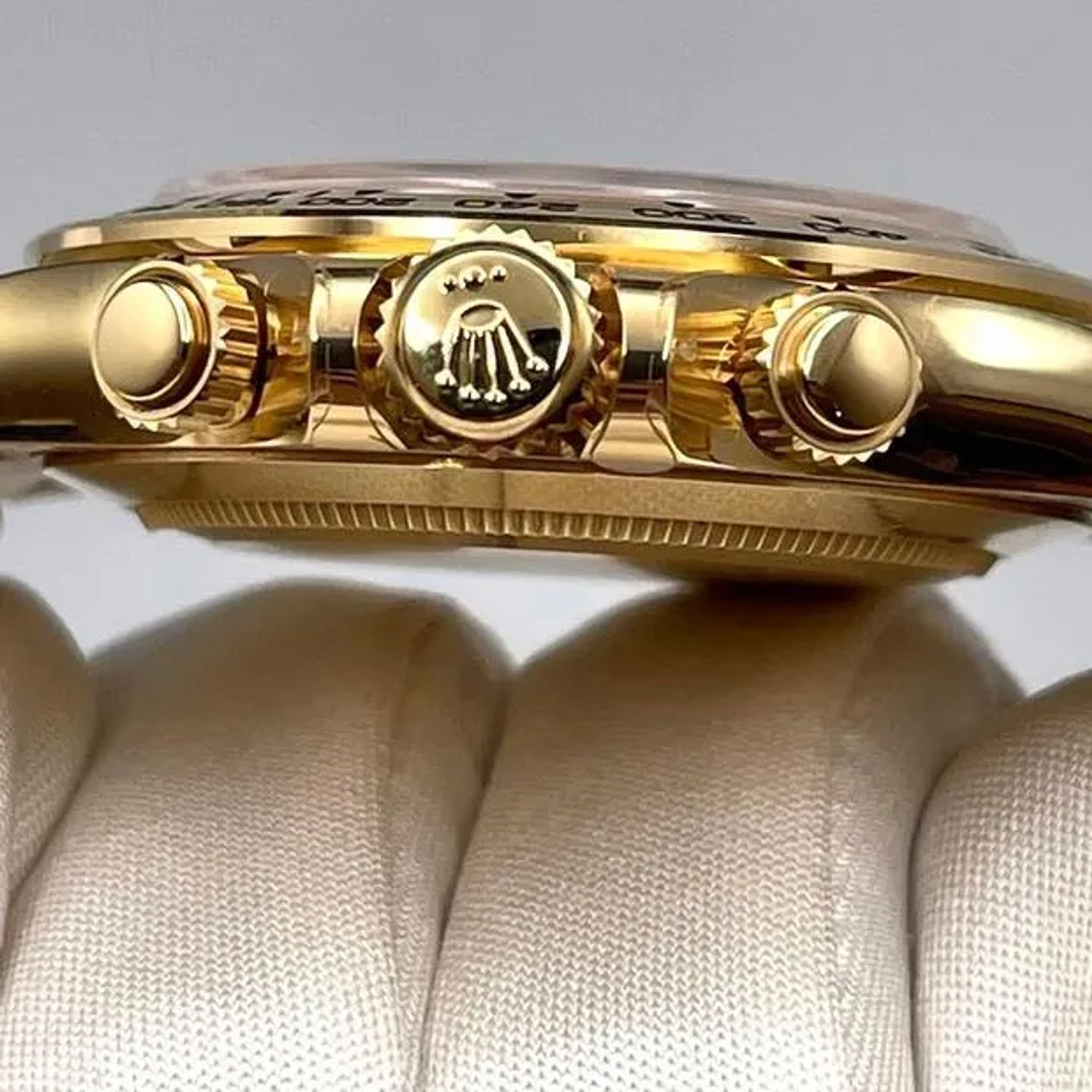 Rolex Daytona 116508 - (2/6)