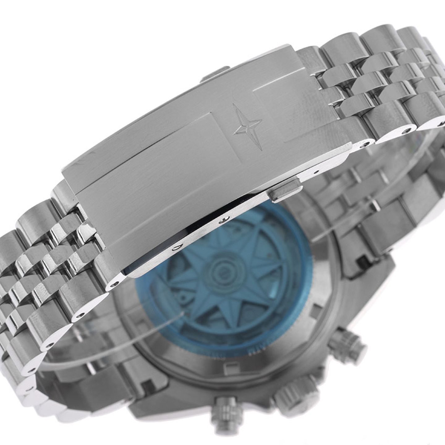 Unknown Unknown 161.543.02 (Unknown (random serial)) - (7/8)