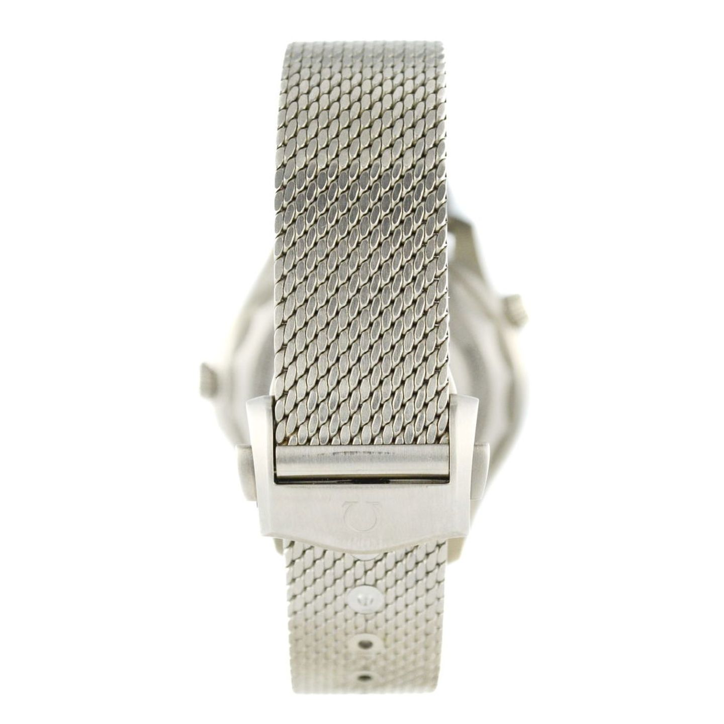 Omega Seamaster Diver 300 M 210.90.42.20.01.001 - (4/7)