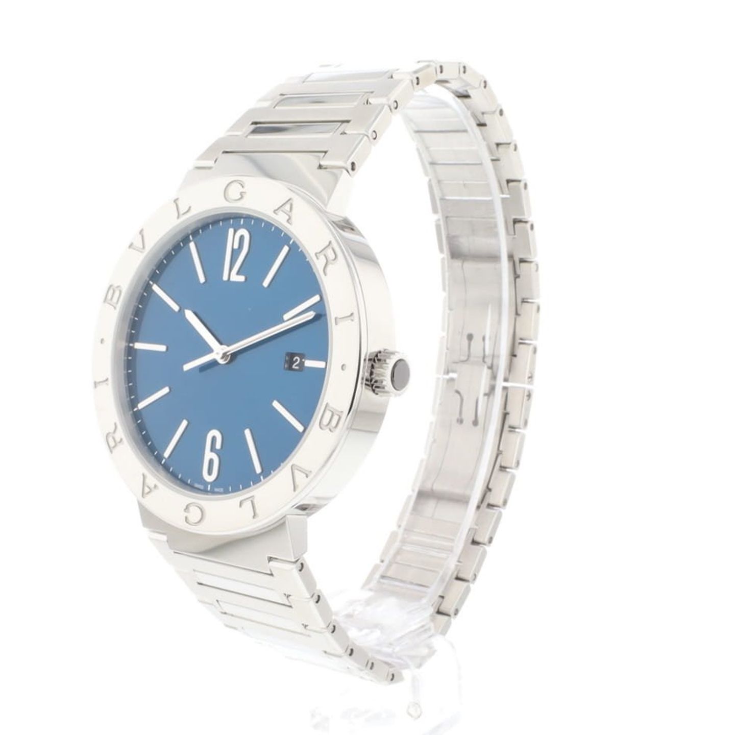 Bulgari Bulgari 103964 - (2/6)