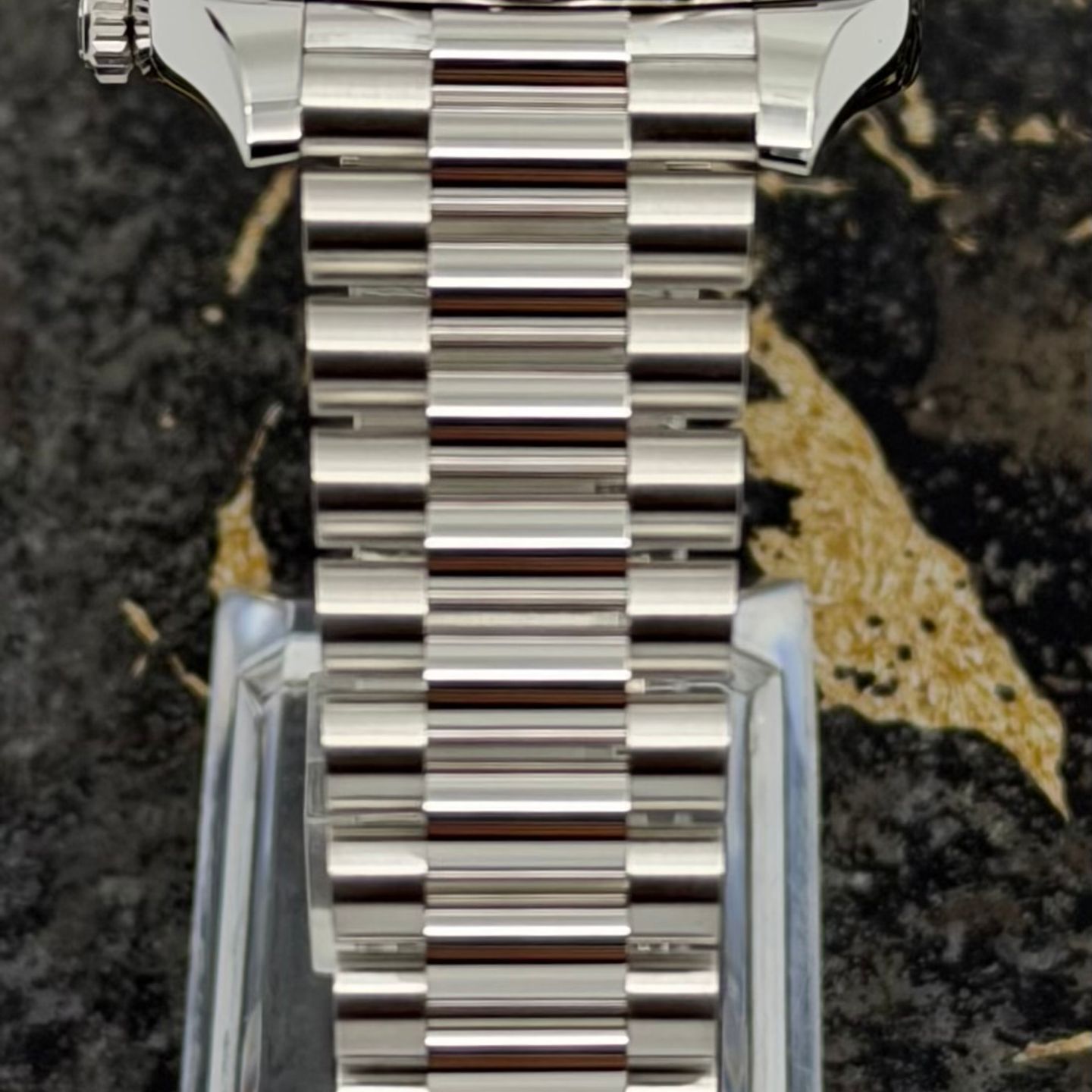 Rolex Day-Date 40 228236 - (7/8)