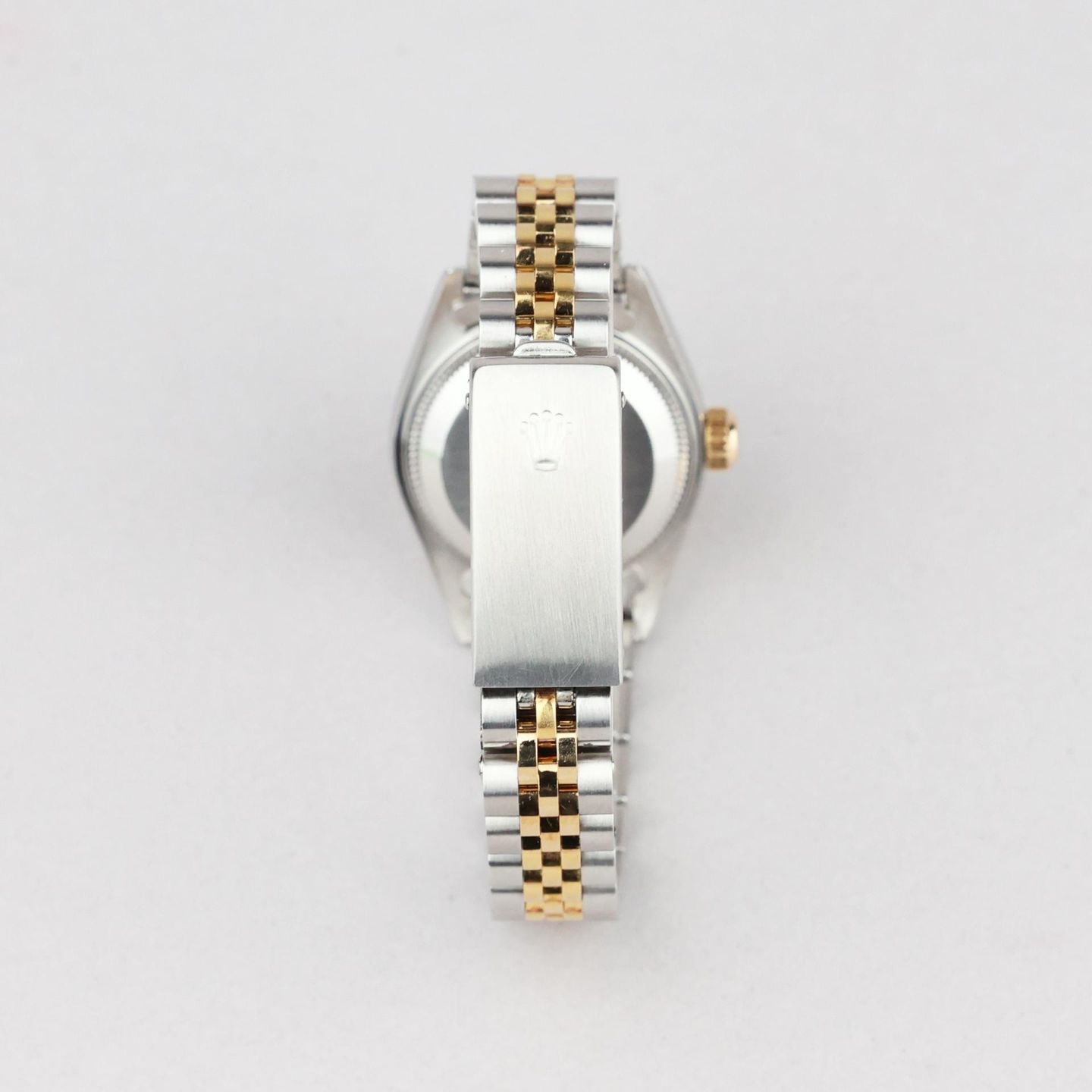 Rolex Lady-Datejust 69173 - (7/8)