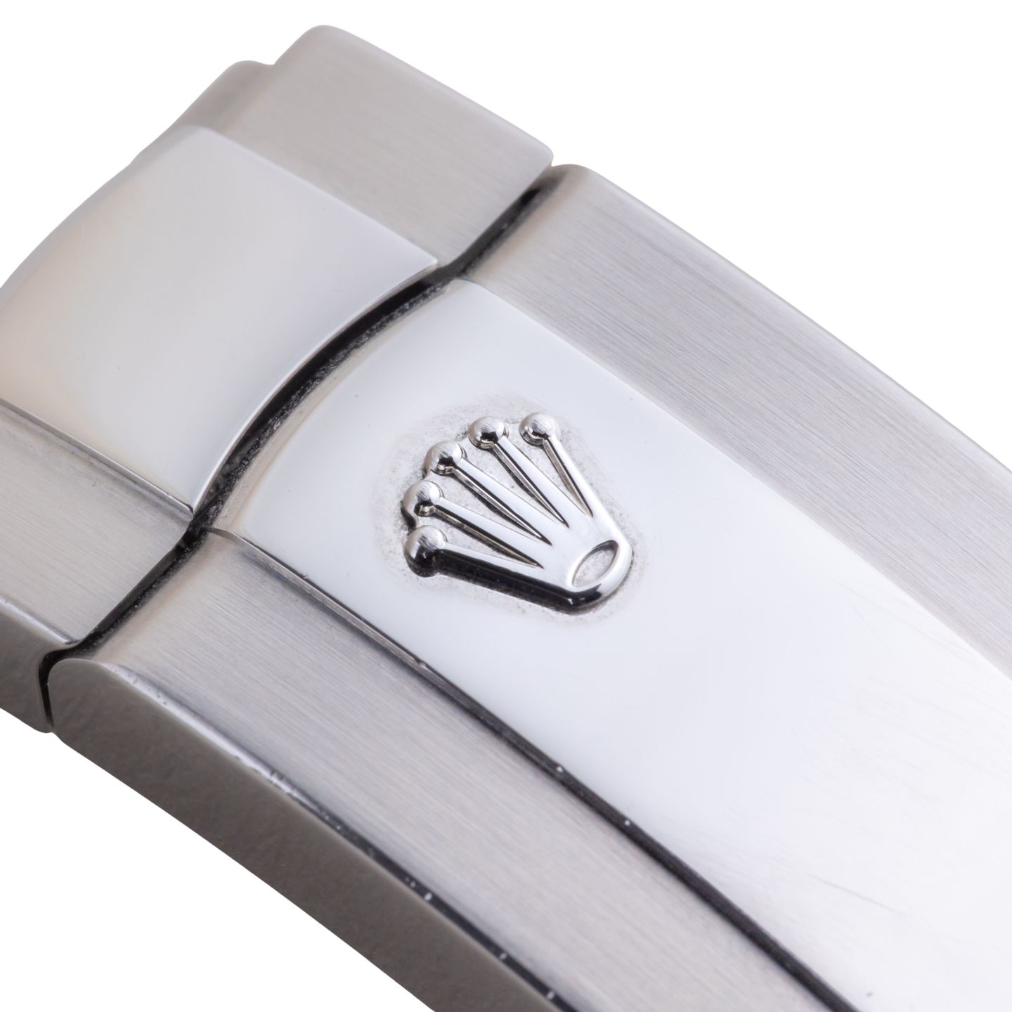 Rolex Datejust 36 126234 - (7/8)