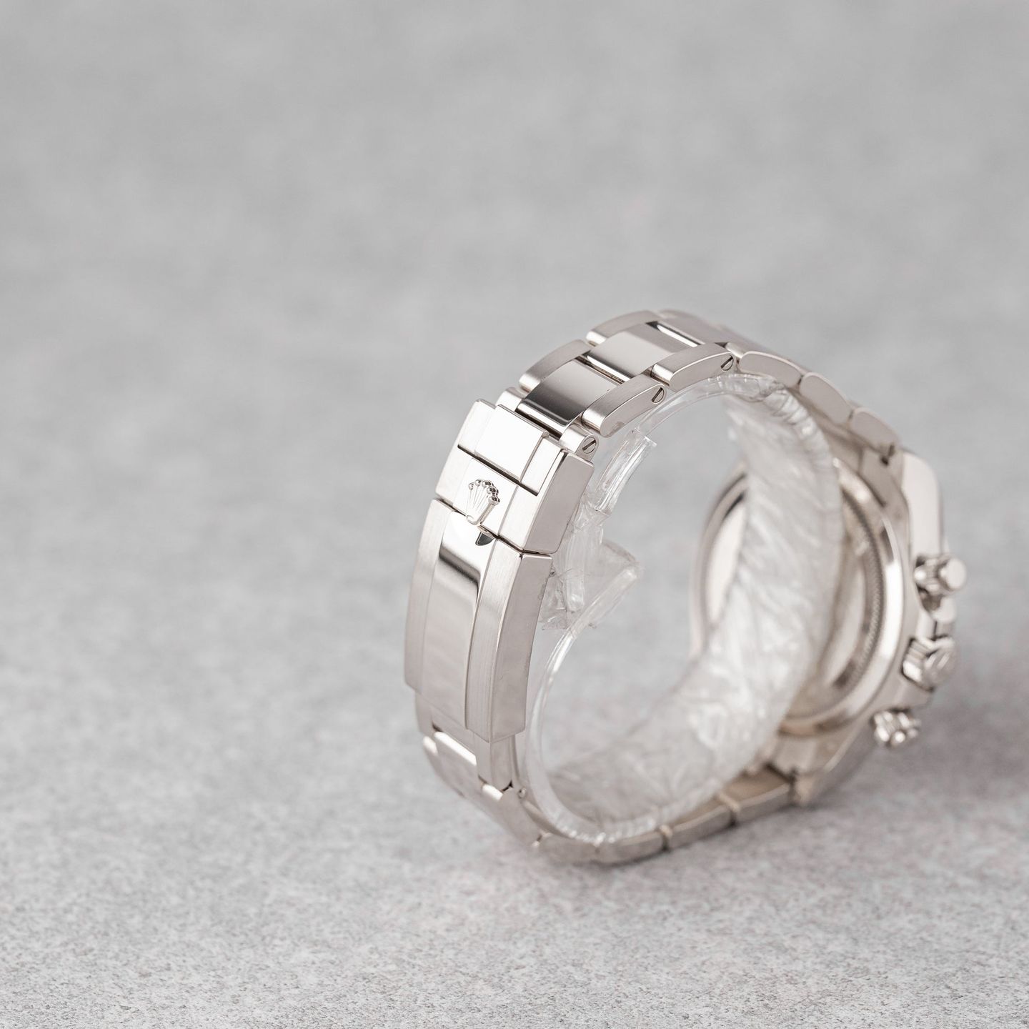 Rolex Daytona 126509 - (6/8)