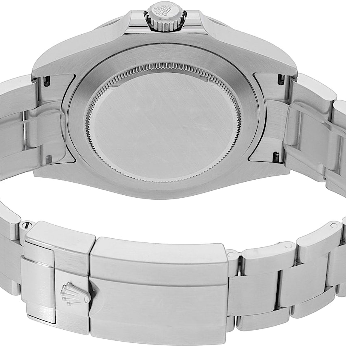 Unknown Unknown 226570 (2021) - (3/3)