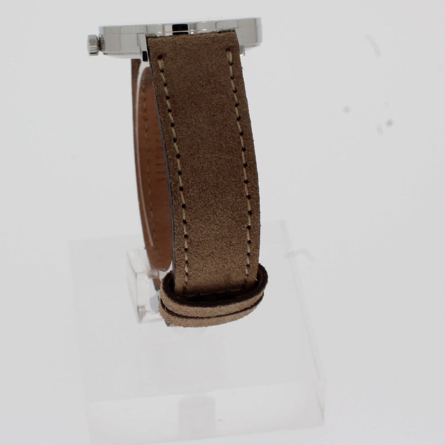 NOMOS Tangente 33 123 - (4/4)