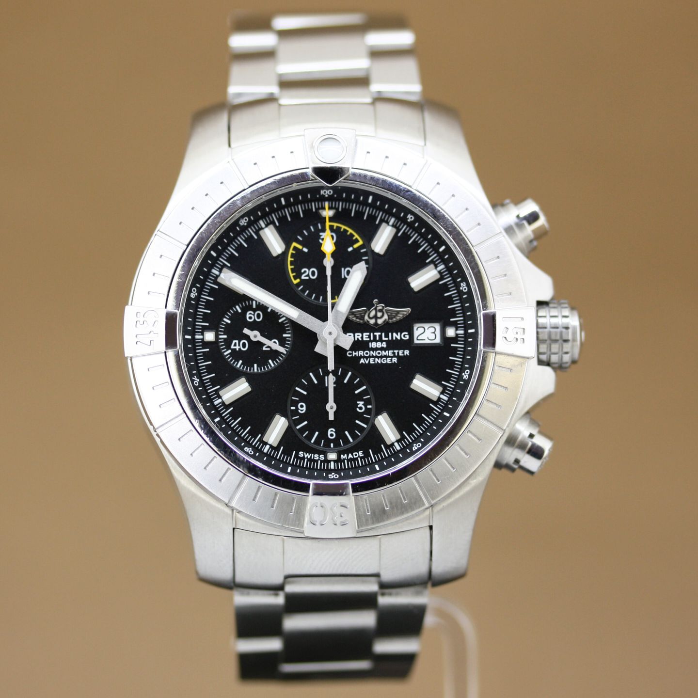 Unknown Unknown Unknown - (1/8)