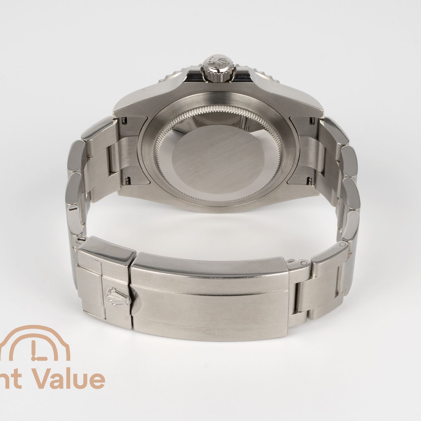 Unknown Unknown 124060LN - (4/6)