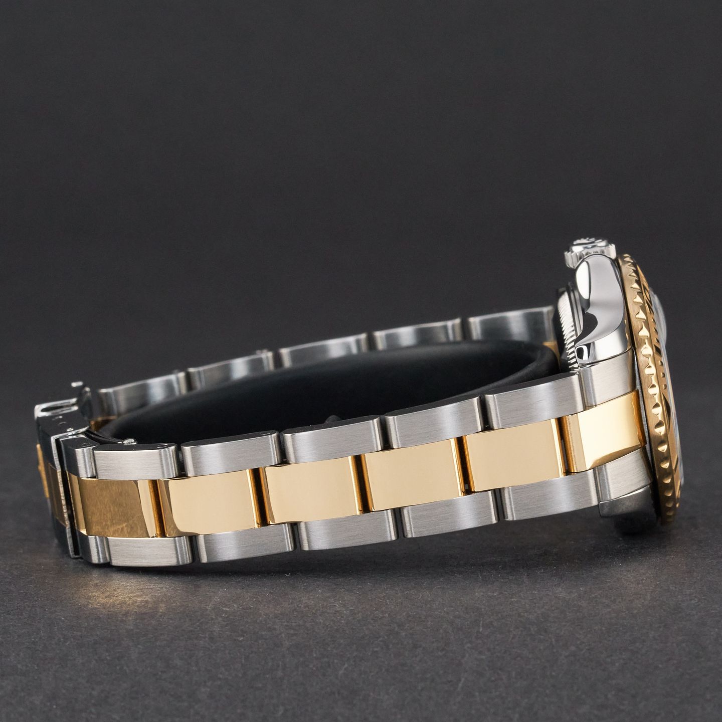 Rolex Yacht-Master 169623 - (6/8)