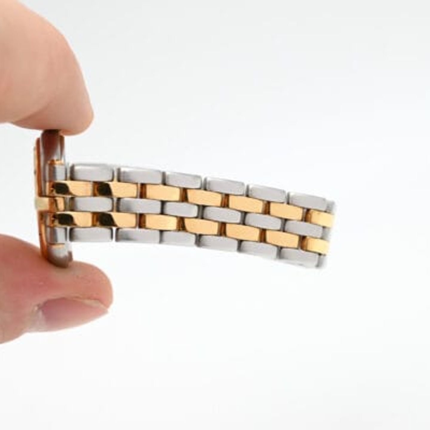 Cartier Panthère 1057920 - (8/8)