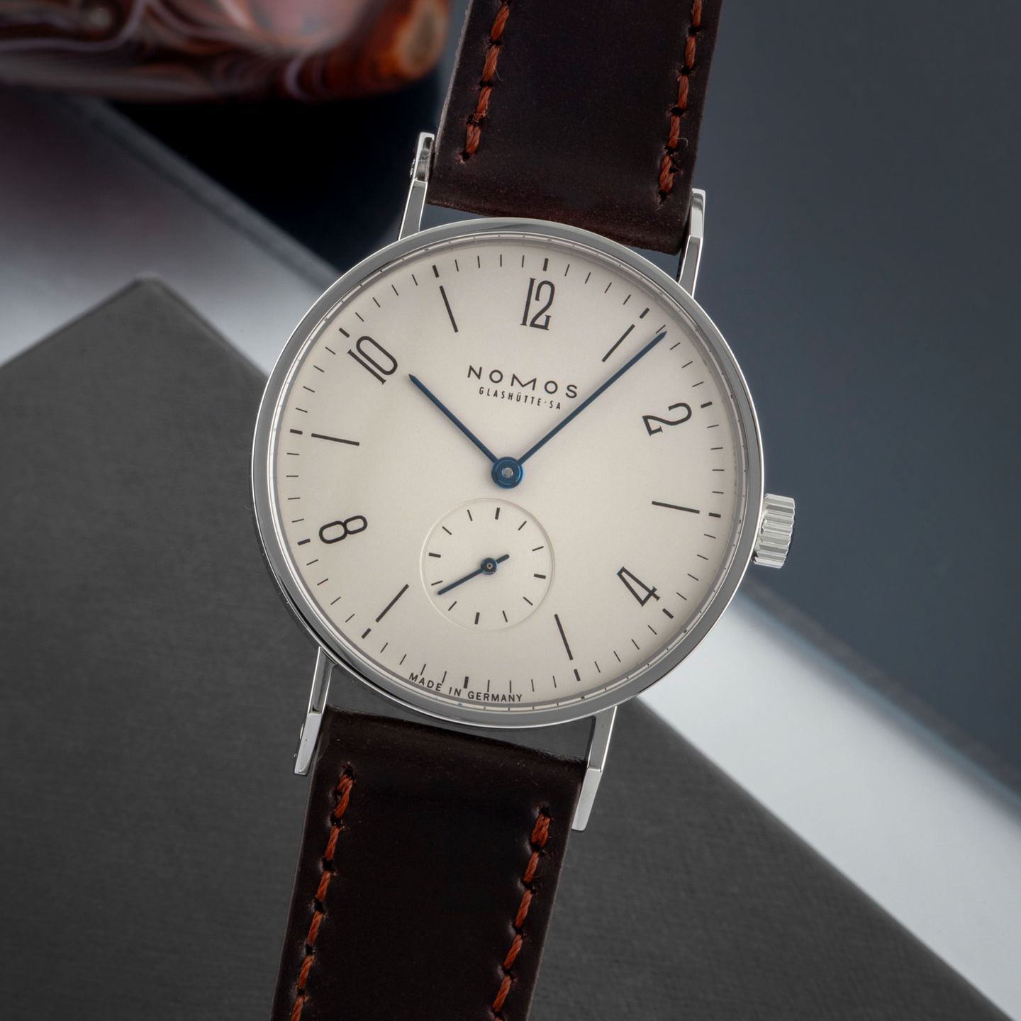 Unknown Unknown Tangente Einheitspreis 2003 (Onbekend (willekeurig serienummer)) - (3/8)