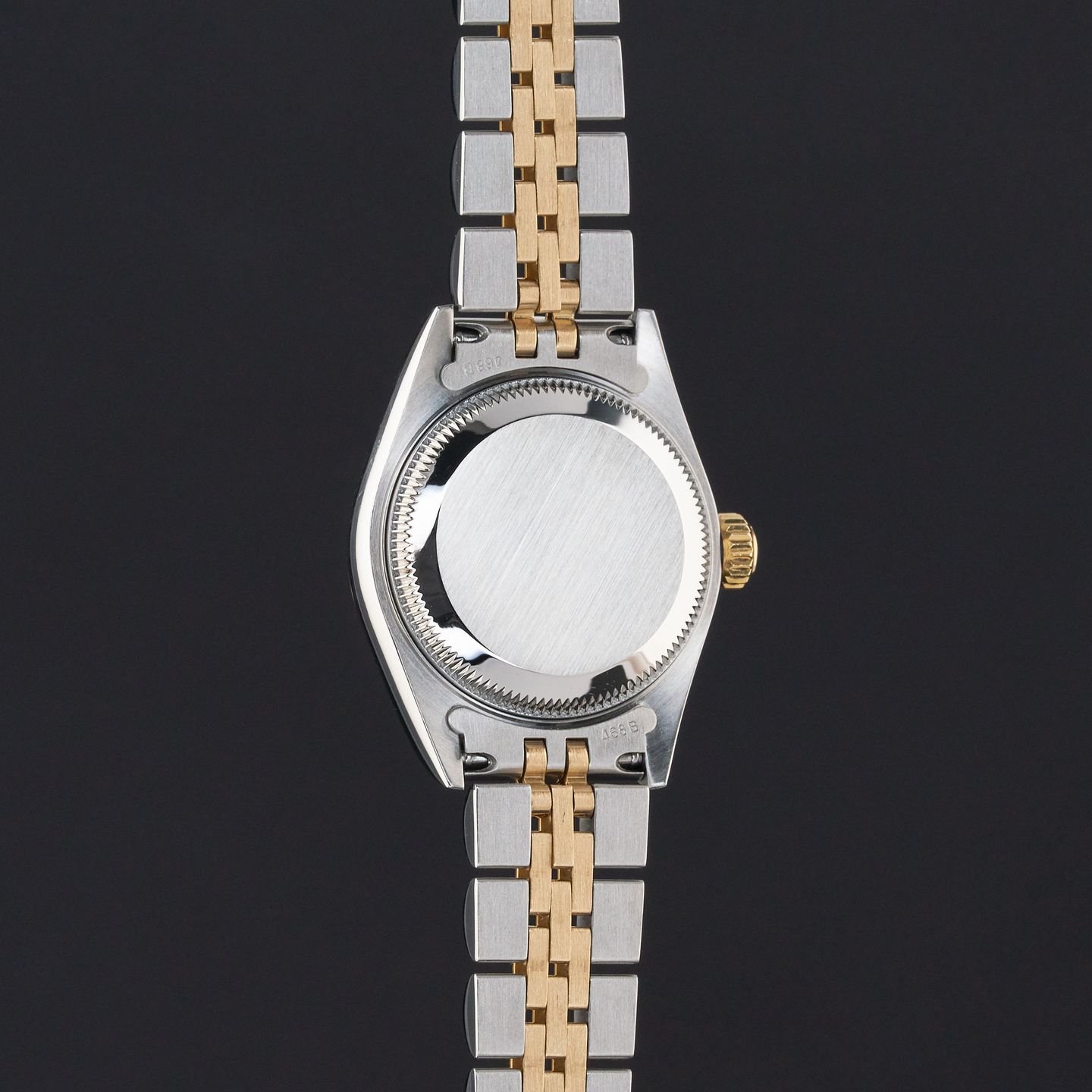 Rolex Lady-Datejust 79173 - (7/8)