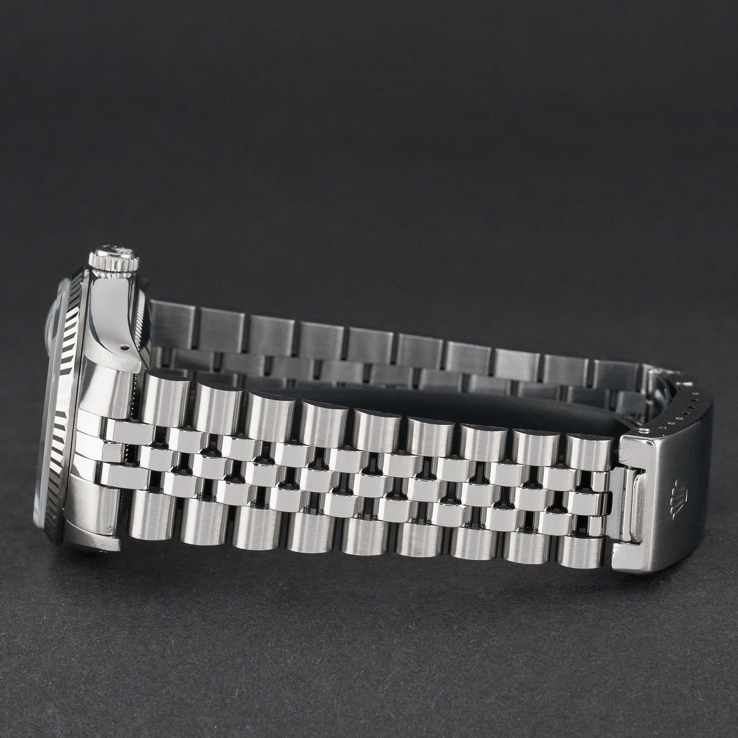 Rolex Datejust 36 16234 - (5/8)