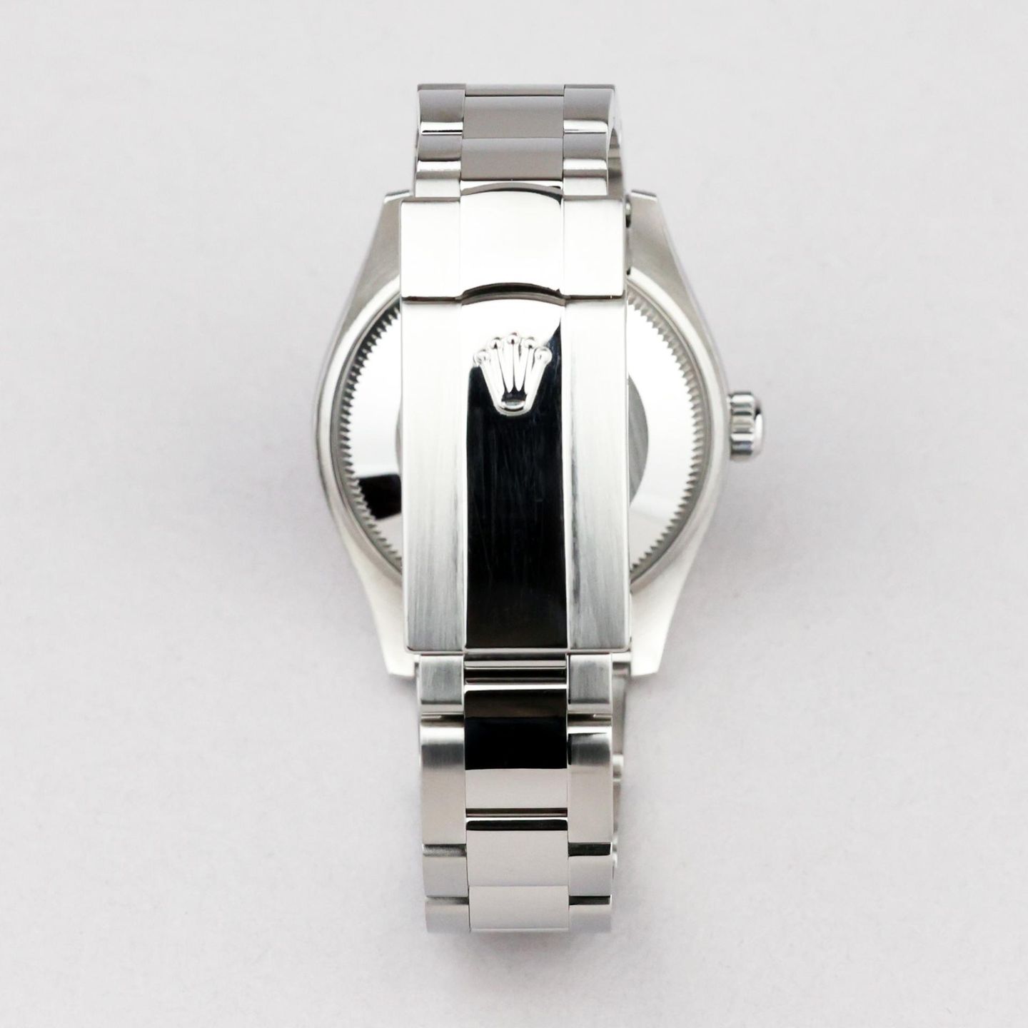 Rolex Datejust 31 278274 - (7/8)