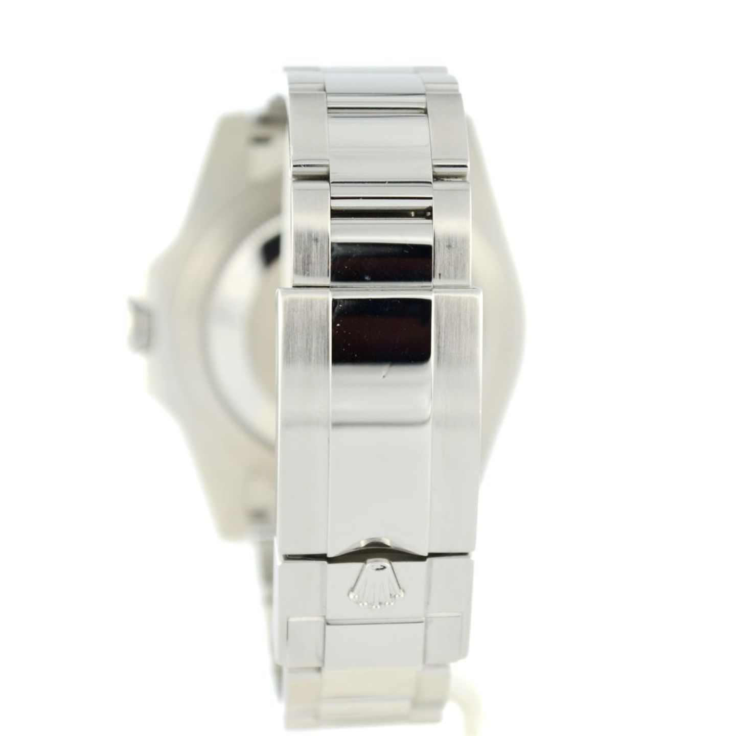 Rolex GMT-Master II 116710LN - (5/7)