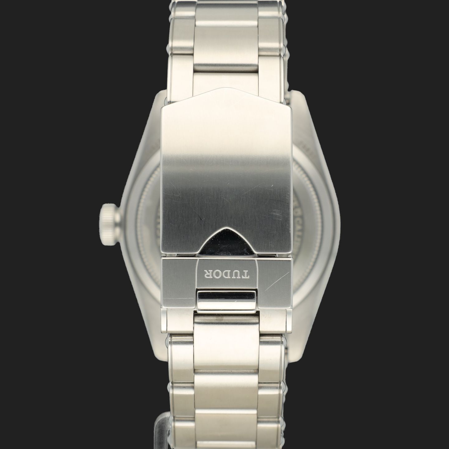 Tudor Black Bay GMT 79830RB - (6/8)