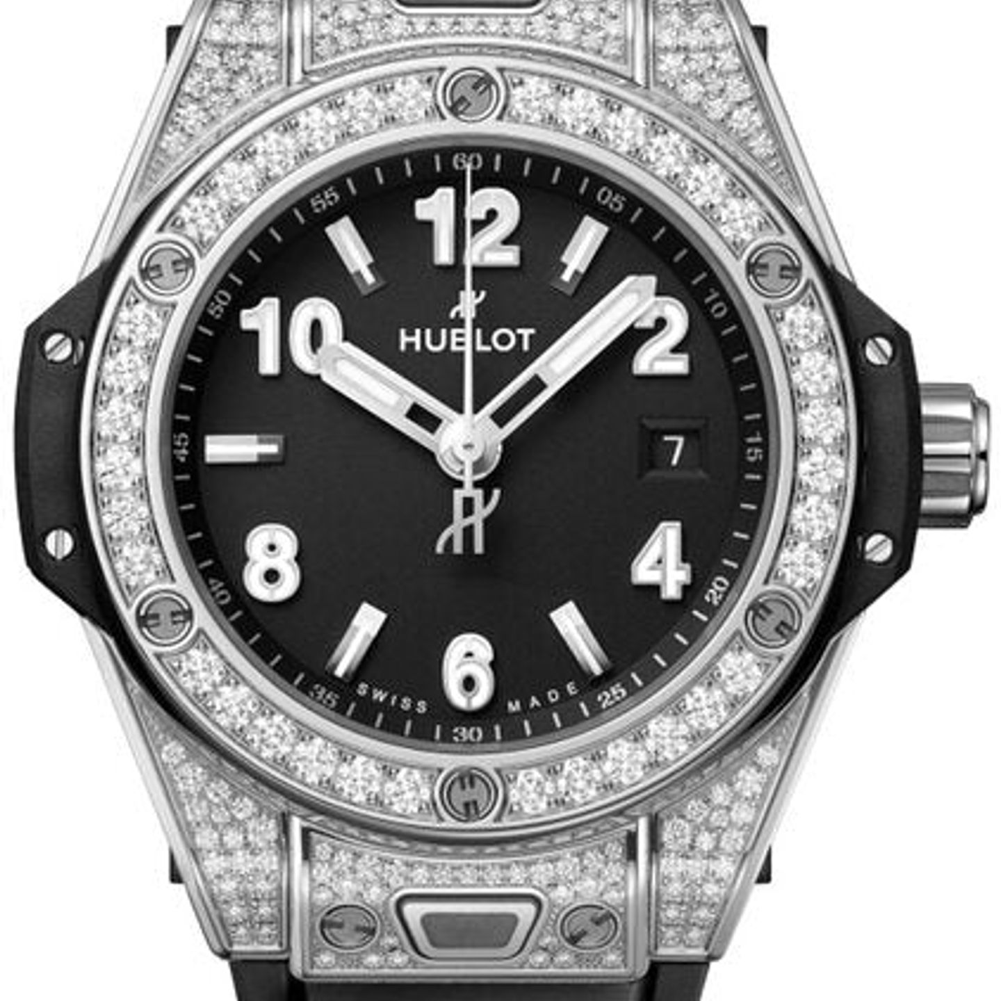 Hublot Big Bang 485.SX.1170.RX.1604 - (1/1)