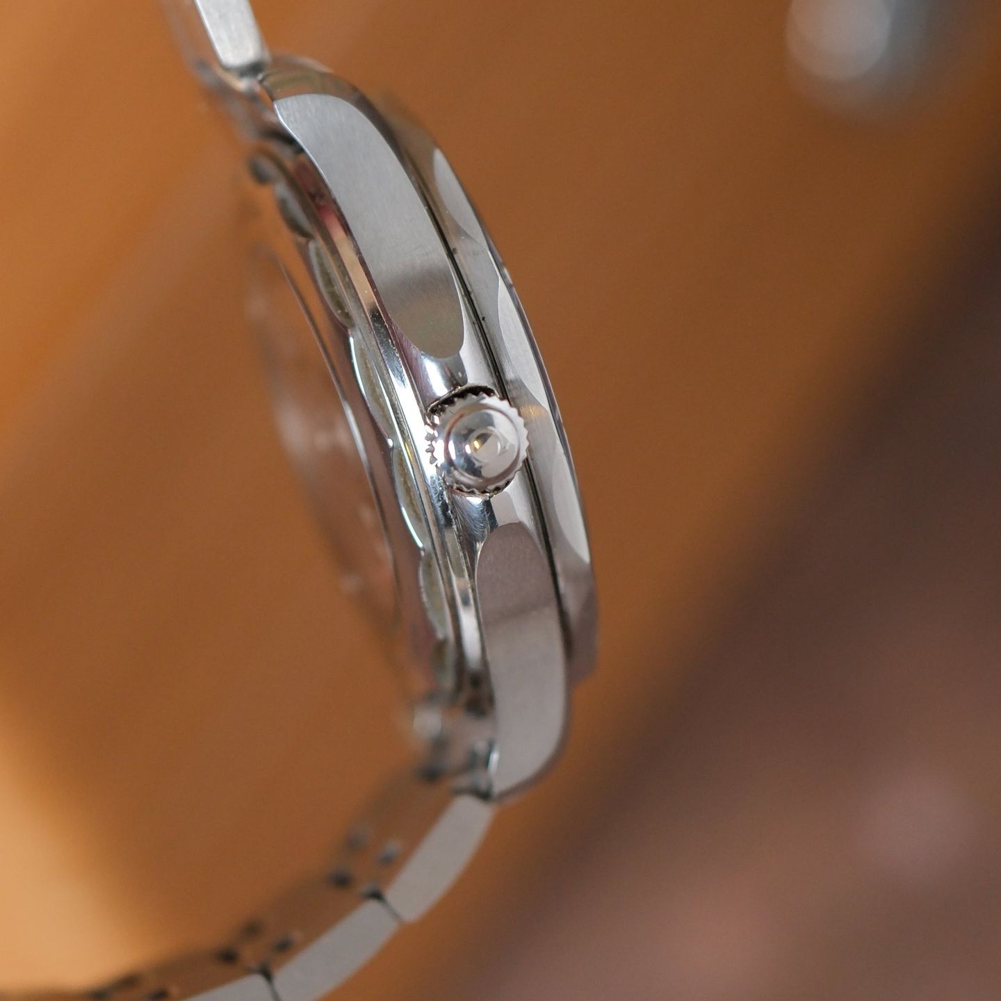 Omega Seamaster Diver 300 M 210.30.42.20.03.001 - (5/6)