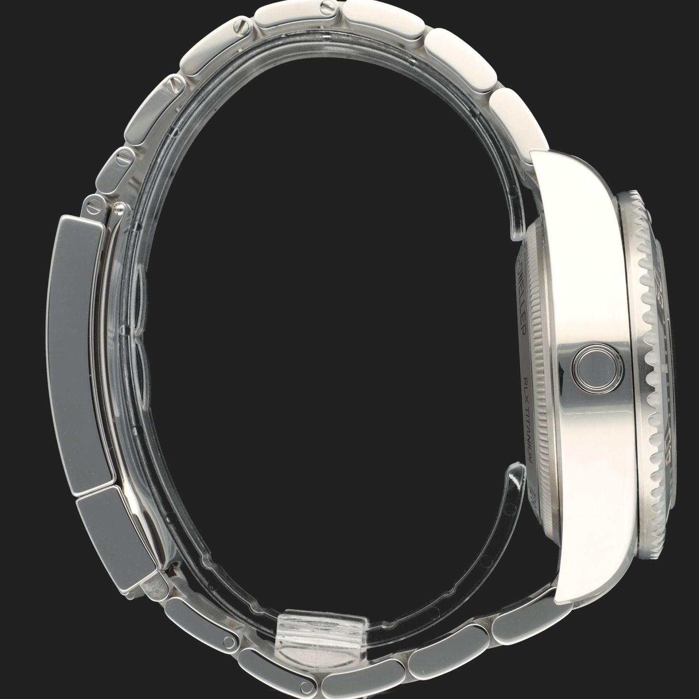 Rolex Sea-Dweller Deepsea 136660 - (5/8)