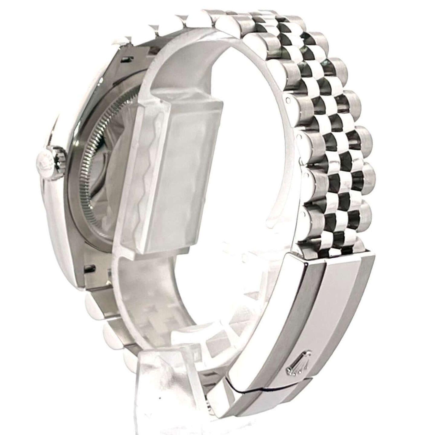 Rolex Datejust 36 126234 - (7/8)