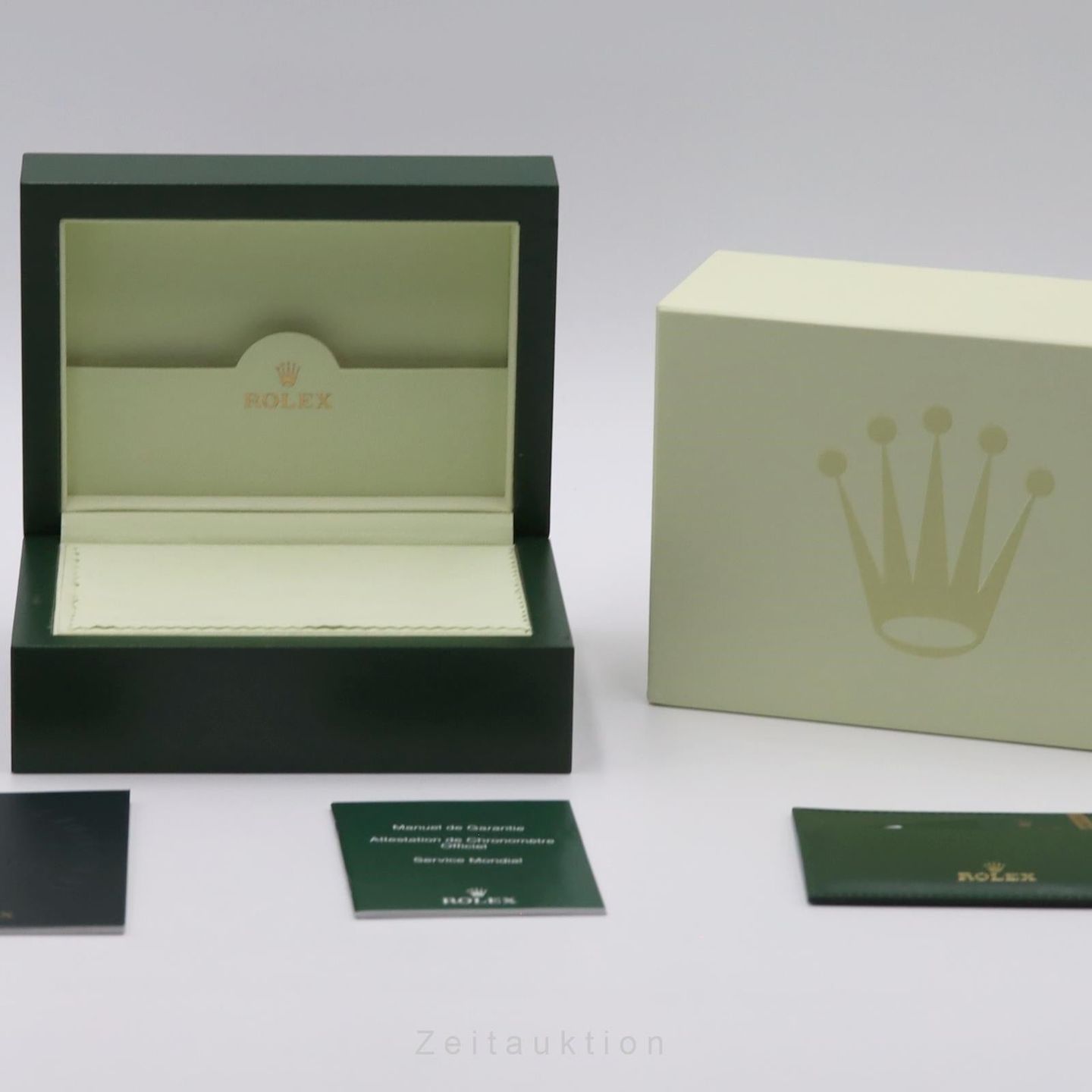 Rolex Lady-Datejust 179173 - (7/8)