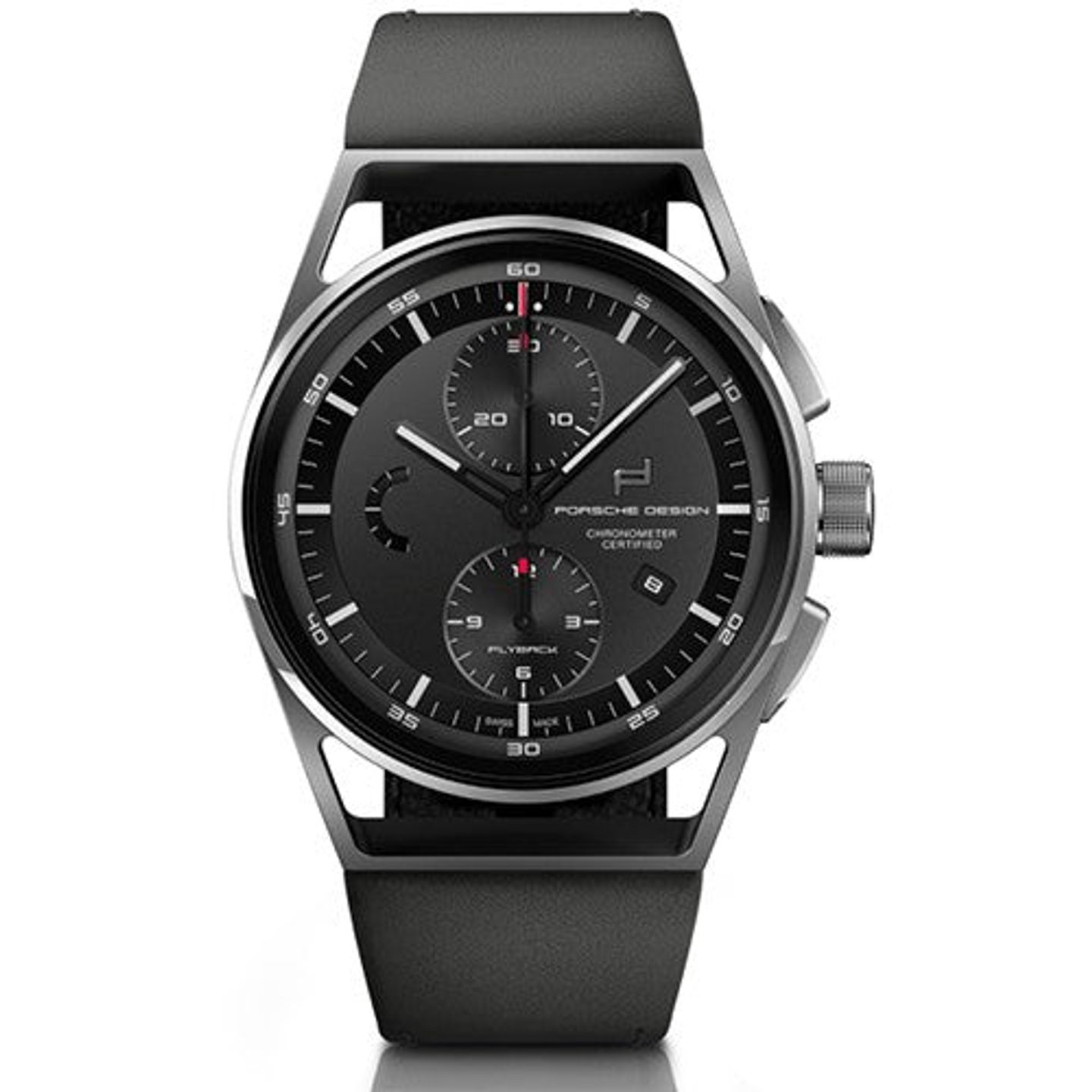 Porsche Design 1919 6023.6.04.005.07.2 - (1/1)