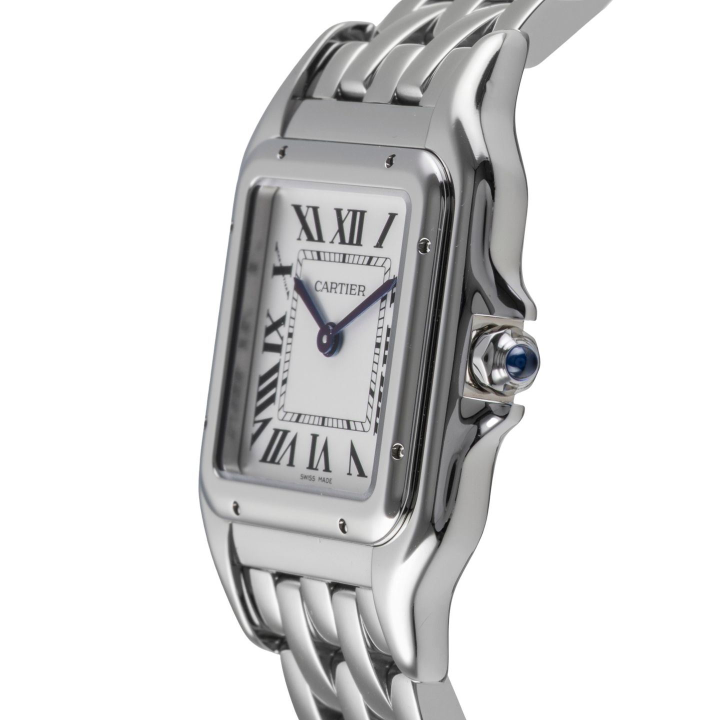 Cartier Panthère WSPN0007 - (6/8)