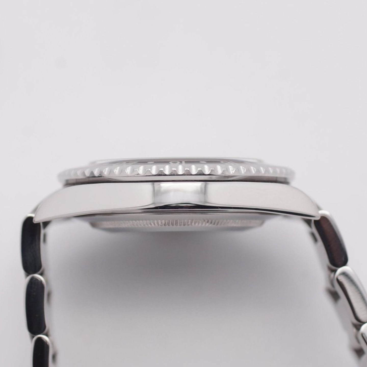 Rolex GMT-Master II 16710 - (6/8)