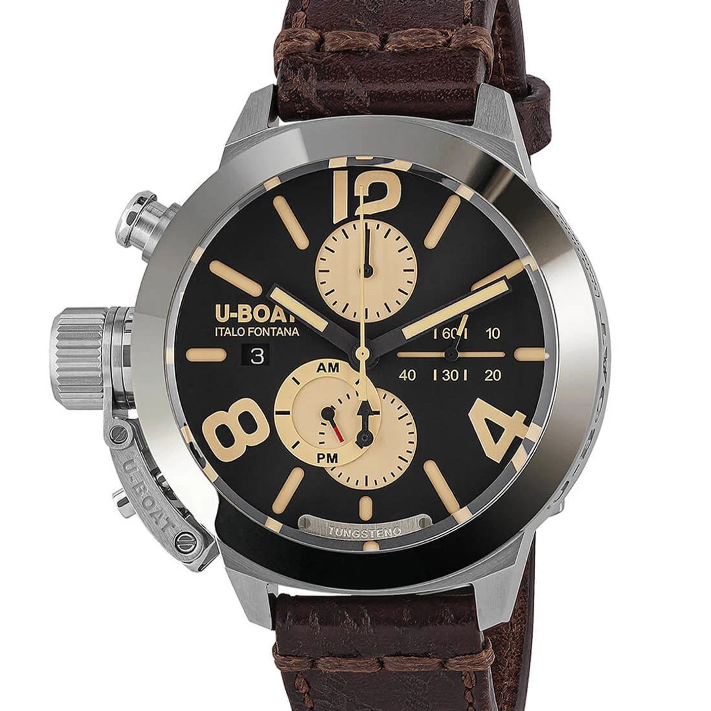 U-Boat Classico 9567 - (2/3)