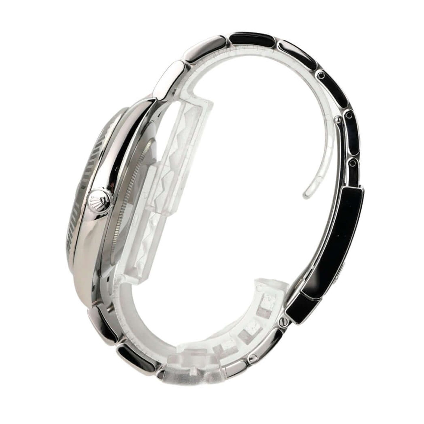 Rolex Datejust 41 126334 - (5/8)